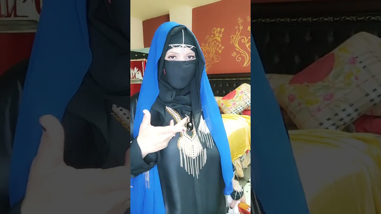 جوله.بعد ما خرجت وجئت من المدرسه.يوم مع الست المصريه البسيطه