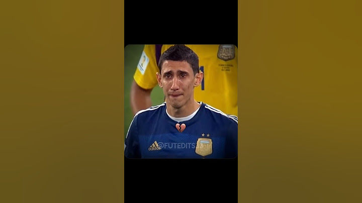 Juan Izquierdo 🕊️💔 #futbol #shorts #edit #triste #nacional #juanizquierdo #qepd #uruguayo #football