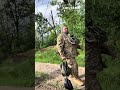 У нас свій індус в ЗСУ. Хлопці жартують.
