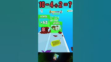 Fragile Roll 3D - ASMR fun satisfying gameplay #38 | @eaqgaming