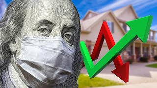 Will The Housing Market Crash This Winter?