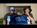 Try not to laugh CHALLENGE 46 - by AdikTheOne | Kidd and Cee Reacts