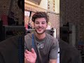 شيرة راها تبوجي تيك توك Roufa Nani اكسبلور Roufa Nani روجي Manini شيرة راها تبوجي تيك توك Roufa Nani اكسبلور Roufa Nani روجي Manini