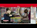 LIVE - Playing NEW GAMES at the Casino 🎰 Brian Christopher ...