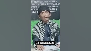 Dzikir Tanpa Huruf tanpa Suara