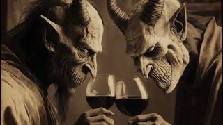 Spirit Messages Общее Чтение На Таро Демонов