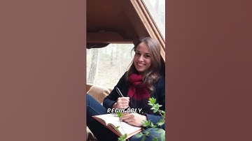 Stop Being a Perfectionist