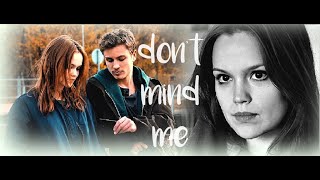 Tim & Lena | Don't Mind Me