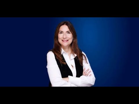 Comment améliorer la