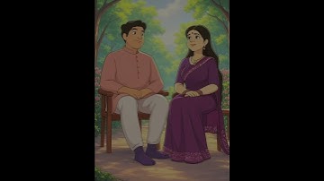 Ek Ghibli studio style with family 🧿❤️ #ghibli #ghiblistyle #ghiblistudio #trending #shorts #viral