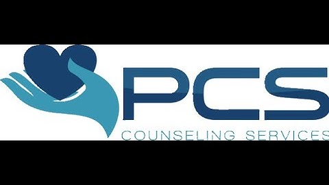 How to access documents in the Jane client portal   Made with Clipchamp