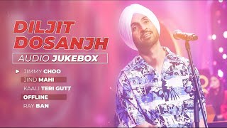 Video voorbeeld van "Diljit Dosanjh - Diljit Dosanjh | MTV Unplugged Jukebox"