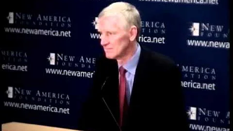 When Disaster Strikes