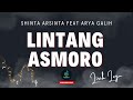 Lirik lagu | Shinta Arsinta feat Arya Galih - Lintang Asmoro