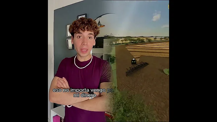 This is so funny, I couldn't stop laughing 😂😂 #funny #doddlersoftiktok #funnyvideos #duet