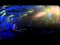 Trance Energy 2009 Official After Movie