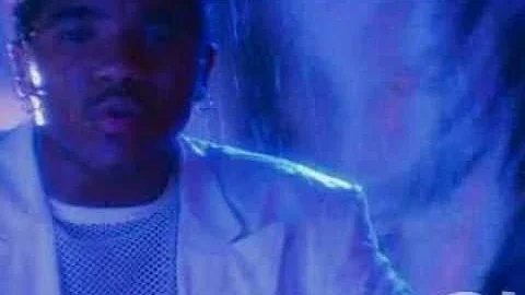 MMC -The Party- Private Affair