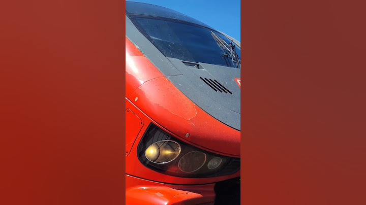 Ausfahrt von dem RE 17, der Richtung Warburg fährt #zug #trainspotting #train #railway #züge #RE