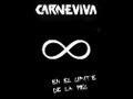 CARNEVIVA - En el Limite de la Piel ⌇ Album completo ☆ 1991 ⌇ HD