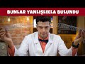 Çok Şaşıracağınız Yanlışlıkla Keşfedilmiş 5 Buluş