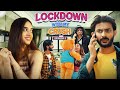 I got Lockdown with my crush || Mid || Swagger Sharma || Web Series