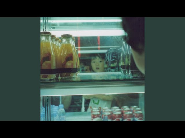 Guarda fairy of shampoo su YouTube Guarda fairy of shampoo su YouTube