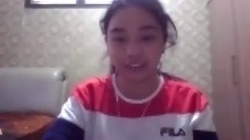 Rasa NLU model using SpaCy, HuggingFace/BERT, Facebook Messenger Integration - Chatbot Meeting