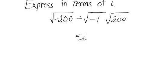 Bittinger Elem C&A Ch9 Ex 19