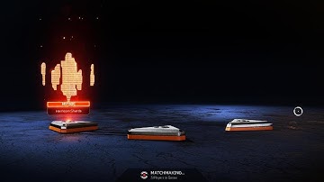 Randomly got Heirloom Shards!!! |Apex Legends S17