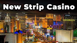 The Craziest Stuff Happening in Las Vegas [November 2023 News & Updates]