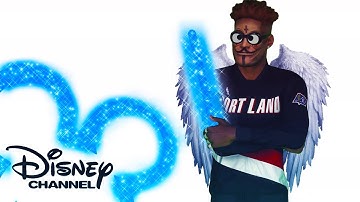 i hosted a private 2s partner tryout on NBA 2K20.. BUT IN A SECRET COMP SERVER! MUST WATCH LMFAO