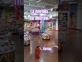 #motivacion #estoicismo #frases #motivacionpersonal #amor #exito #viral