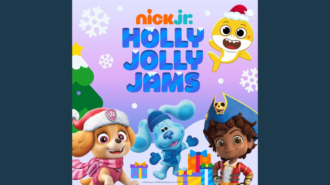 Snowflakes - YouTube