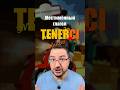 😱 Удивительно, но TENERCI — это не просто "держать"!  #итальянскийязык #shorts #tenerci