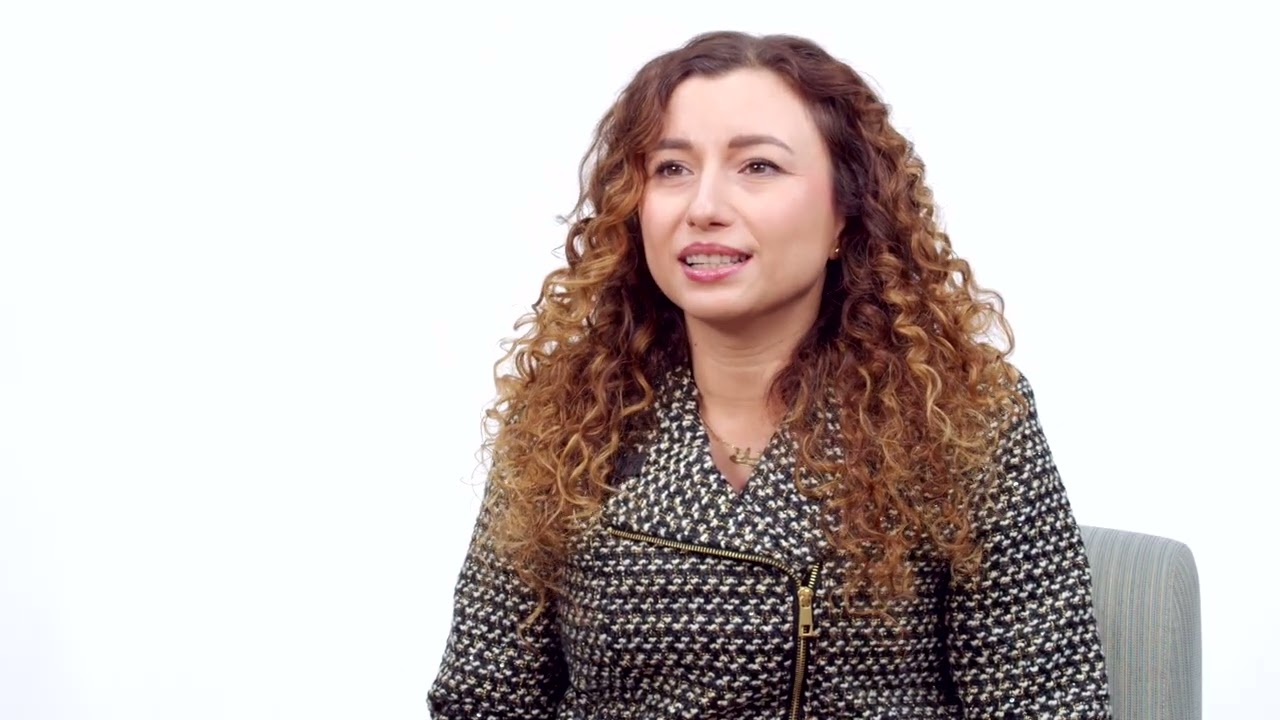 Выражение признательности и размышления членов совета директоров CMSD, 2026 год.