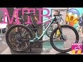 best MTB BIKES for 2019/2020 from the EUROBIKE in detail [4K]