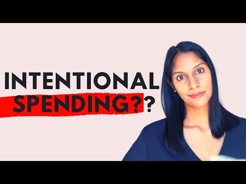 What is Intentional