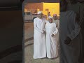 كل ما يمر العيد ويعيد الشامسي الشوامس