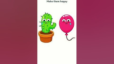 DOP 2: Delete One Part -Come experience the fun 51 - 60 Levels