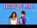 Beyoncé &amp; Chris Brown - Excuse Me Miss/Baby Boy (Mashup)