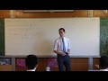 Understanding the Product Rule