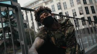 scarlxrd   HEART ATTACK Prod  JVCXB