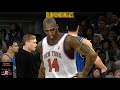 NBA 2K14 Orlando Magic 95 New York Knicks 95 NBA 2K14 Orlando Magic 95 New York Knicks 95