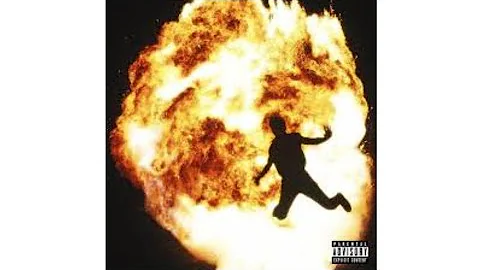 Metro Boomin - Not All Heroes Wear Capes [Full Album]