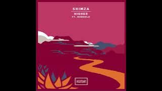 Shimza – Higher feat  Nobuhle (Radio Edit)
