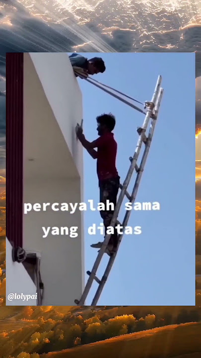 percayalah sama yang diatas  #mememagic #meme #memes #shortsmemes believe the above memes
