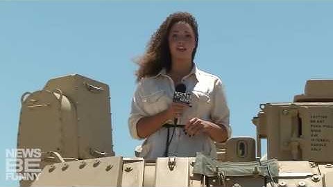 BEST BUG NEWS BLOOPERS FAILS Compilation