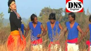 Dhire Dhire Adhunik Nagpuri Song Sadri Song Shiva Jhollywood