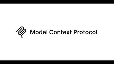 Anthropic’s Model Context Protocol (MCP) — A Game-Changer for AI Agents