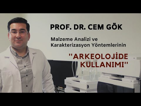 Video: 3D yazıcıyla gerçek iş